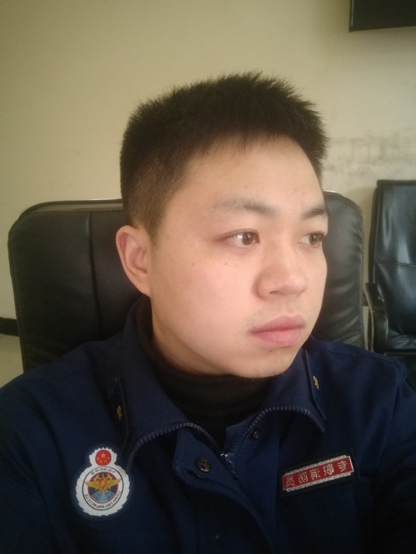 訫尘的第三张照片--安岳蓝颜知己交友网