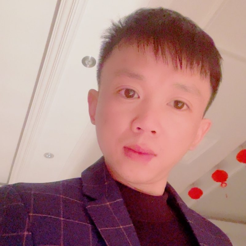 寂寞的夜的第一张照片--安岳蓝颜知己交友网