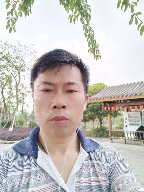 一个人的孤单的第一张照片--安岳蓝颜知己交友网