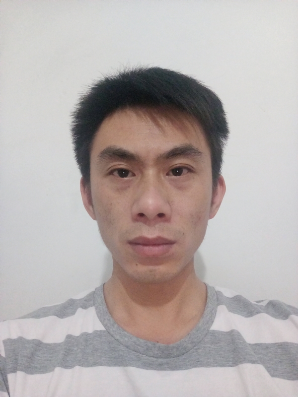 大龄男中年的第一张照片--安岳蓝颜知己交友网